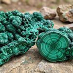 malachite
