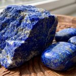 lapis lazuli