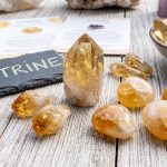citrine